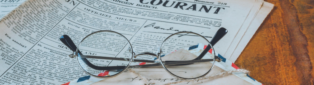 TBL Fund Monthly Newsletter