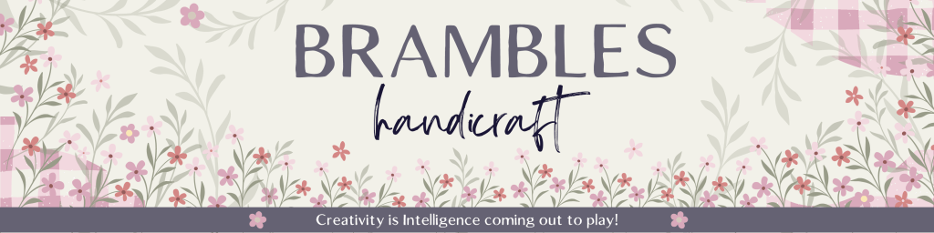 Crafting a Visual Identity: My Personal Brand&nbsp;Process