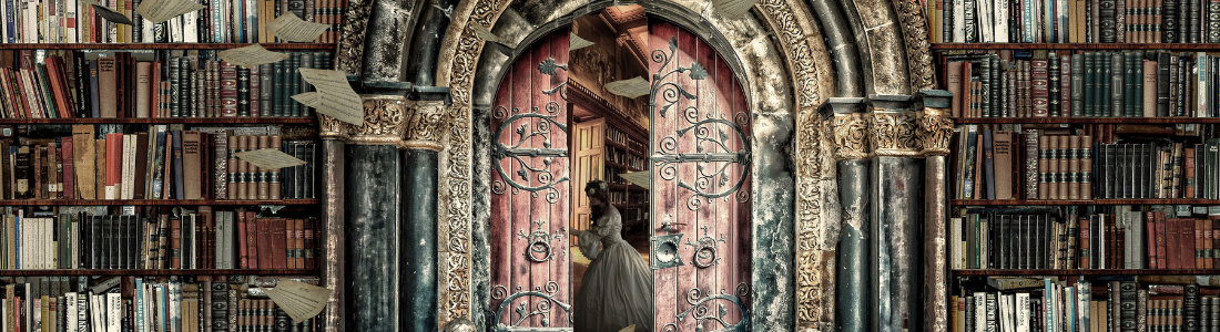 Library of the Year Nomination: Celebrating Innovation at Norfolk Public&nbsp;Library