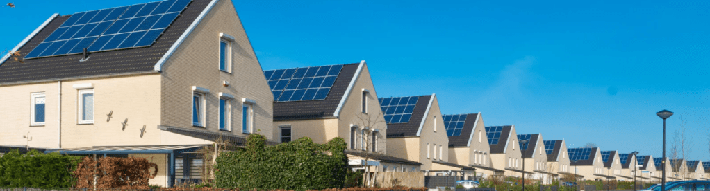 Unlocking Solar Potential for Affordable Housing: A Breakthrough in&nbsp;California