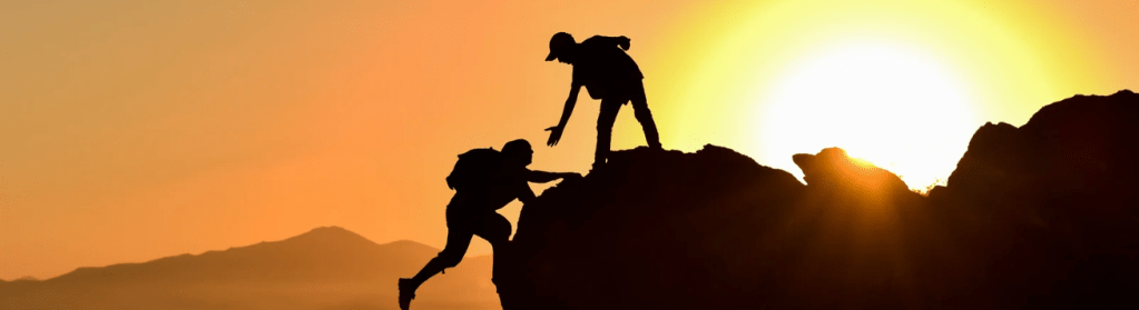 Willo’s Web – Community Building Before It Was a&nbsp;Buzzword