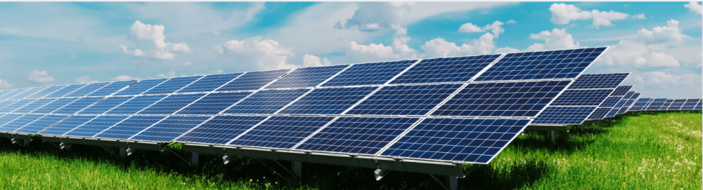 Innovative Financing: Making Solar Possible for Affordable&nbsp;Housing