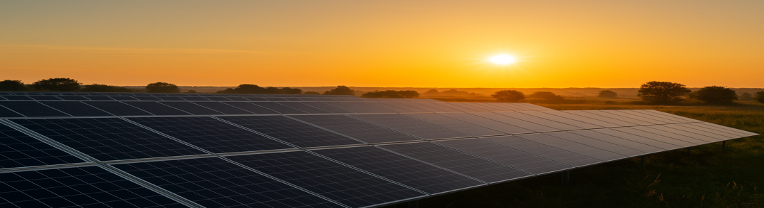 Bridge Loan Campaign