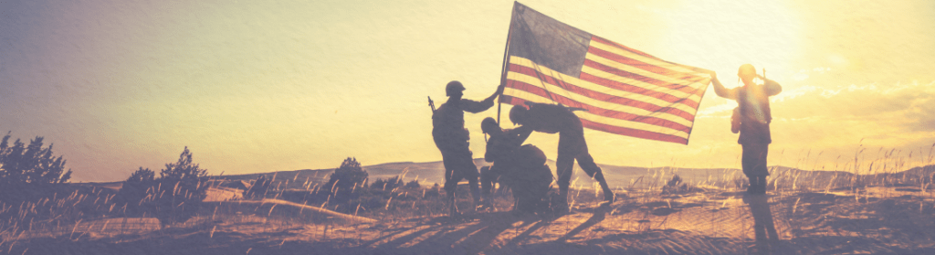 When the Mission Finds You: Interviewing for a Dream&nbsp;Job