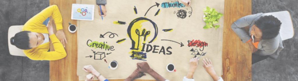 Job Hunt Series:  Show, Don’t&nbsp;Tell