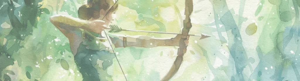 Get Specific: Target the Right Jobs and&nbsp;Industry